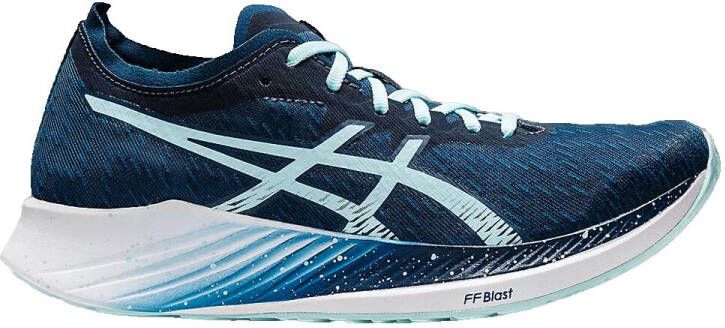 ASICS Hardloopschoenen Magic Speed