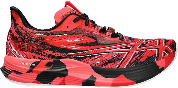 ASICS Hardloopschoenen Noosa Tri 15