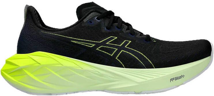 ASICS Hardloopschoenen Novablast 4