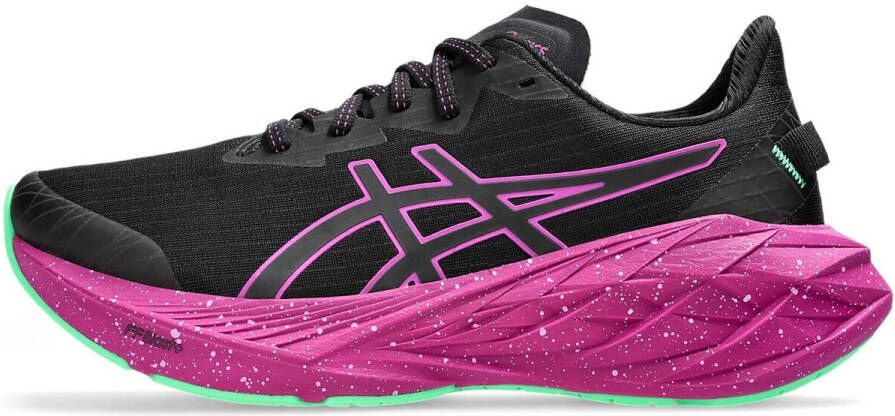 ASICS Hardloopschoenen Novablast 4 Lite-Show