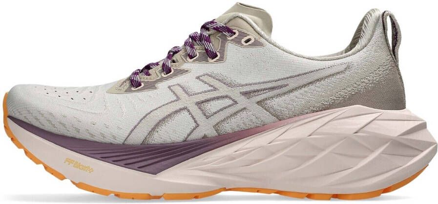 ASICS Hardloopschoenen Novablast 4 Tr