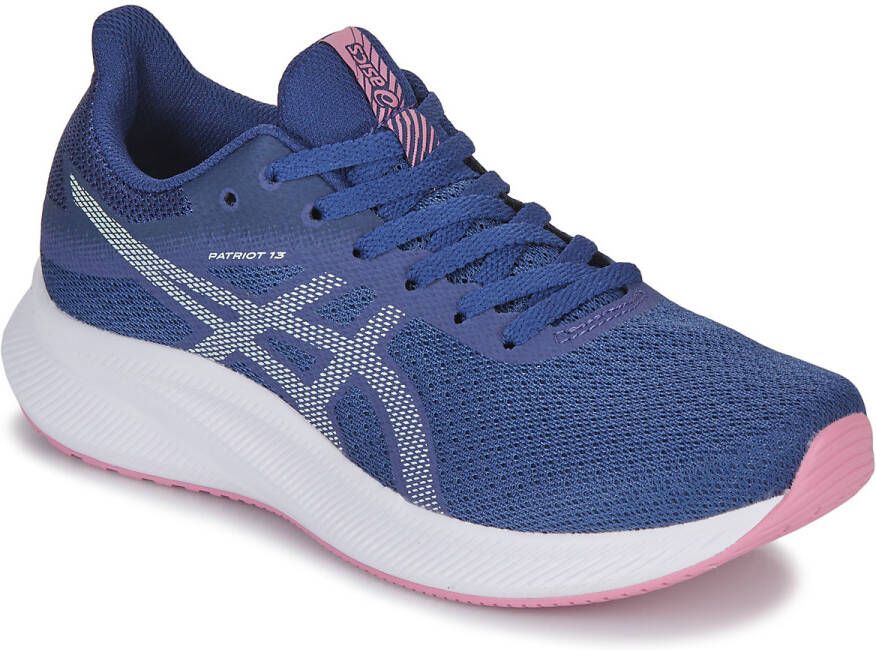 ASICS Hardloopschoenen PATRIOT 13