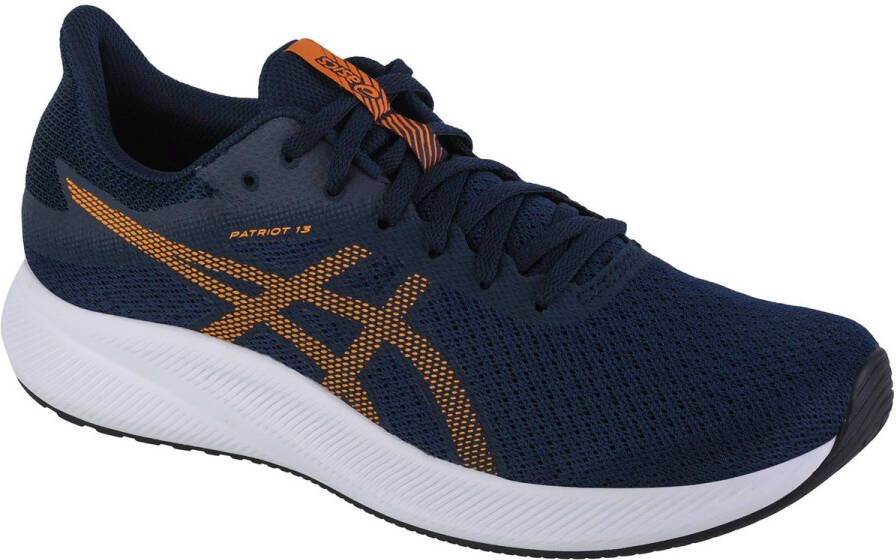 ASICS Hardloopschoenen Patriot 13