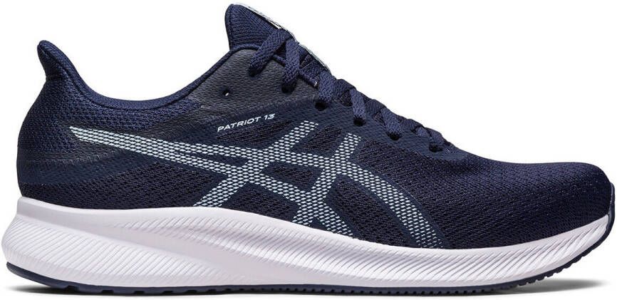 ASICS Hardloopschoenen Patriot 13