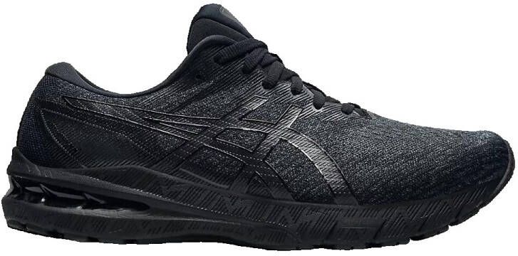 ASICS Hardloopschoenen Patriot 13