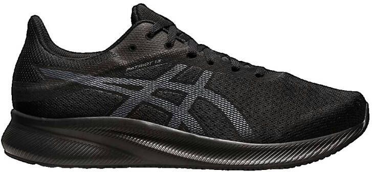 ASICS Hardloopschoenen Patriot 13