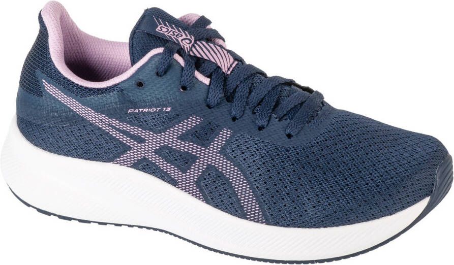 ASICS Hardloopschoenen Patriot 13