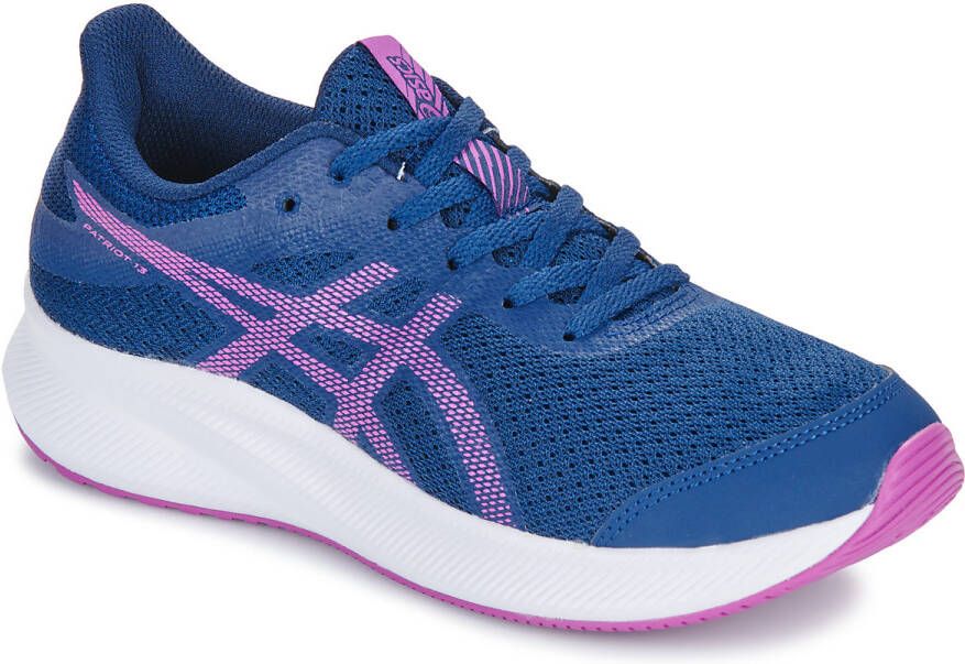 ASICS Hardloopschoenen PATRIOT 13 GS