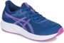 ASICS Hardloopschoenen PATRIOT 13 GS - Thumbnail 1