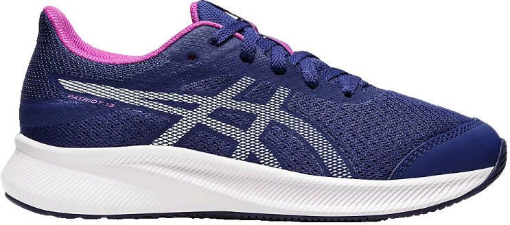 ASICS Hardloopschoenen Patriot 13 Gs