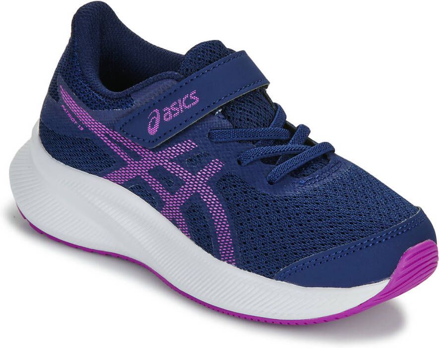 ASICS Hardloopschoenen PATRIOT 13 PS