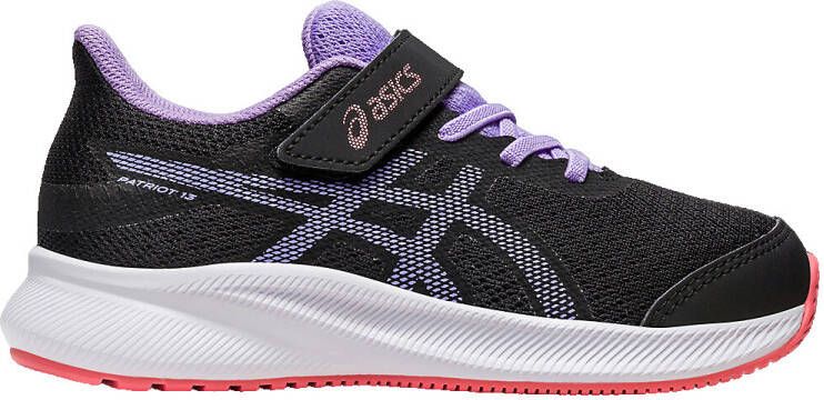 ASICS Wandelschoenen Patriot 13 Ps