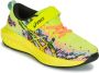 ASICS Hardloopschoenen PRE-NOOSA TRI 16 PS - Thumbnail 1