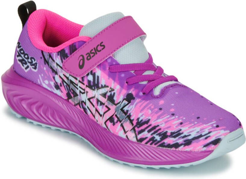 ASICS Hardloopschoenen PRE-NOOSA TRI 16 PS