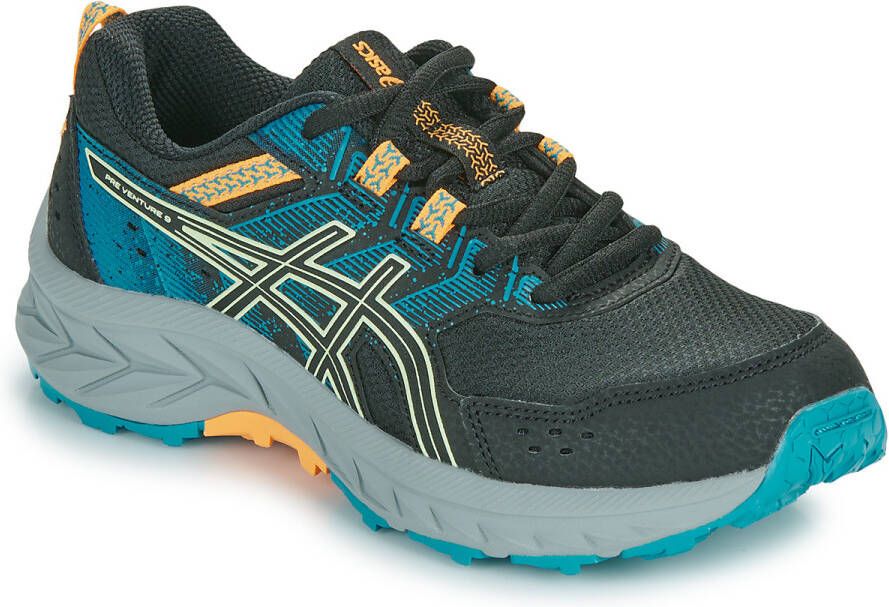 ASICS Hardloopschoenen PRE-VENTURE 9 GS