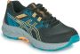 ASICS Pre Venture 9 Gs Hoopschoenen Sportwear Kind - Thumbnail 2