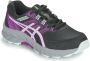 ASICS Pre Venture 9 Gs Hoopschoenen Sportwear Kind - Thumbnail 2