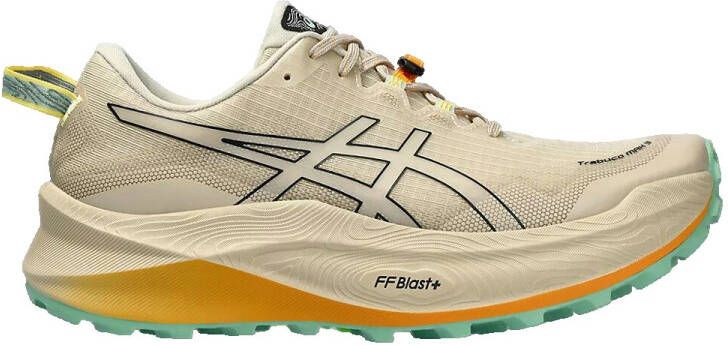 ASICS Hardloopschoenen Trabuco Max 3