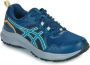 Asics Trailrunningschoenen TRAIL SCOUT 3 - Thumbnail 2