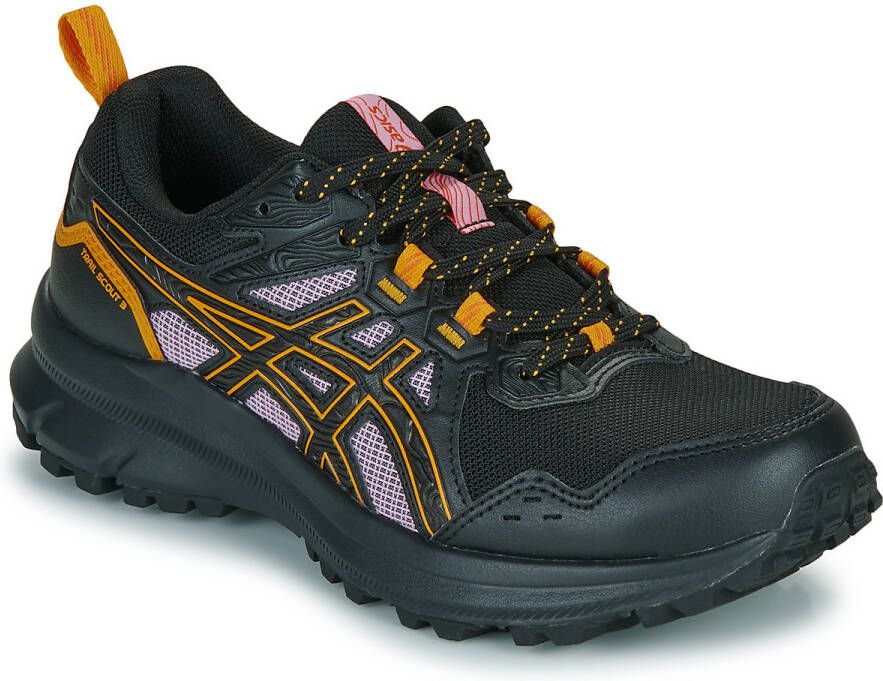 ASICS Hardloopschoenen TRAIL SCOUT 3