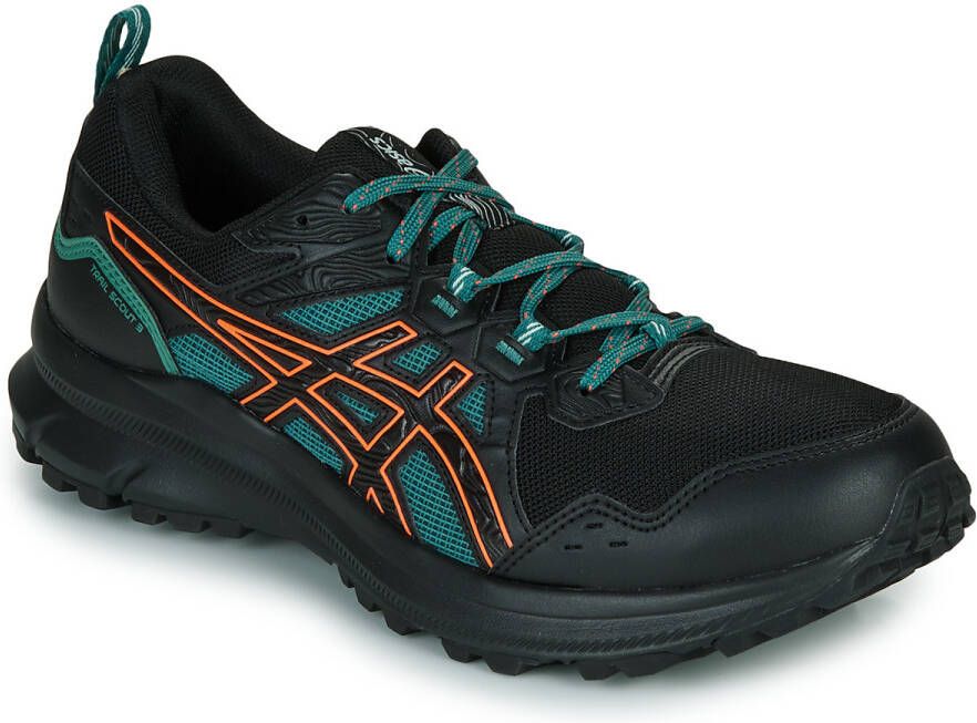 ASICS Hardloopschoenen TRAIL SCOUT 3