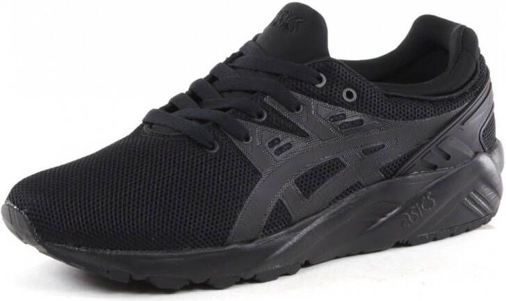 ASICS Lage Sneakers Gel Kayano Trainer EVO