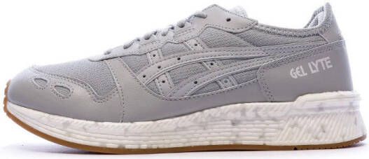 ASICS Lage Sneakers