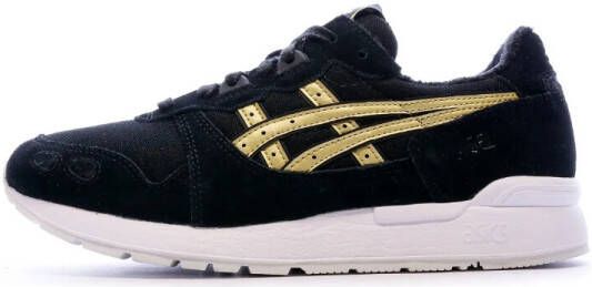 ASICS Lage Sneakers