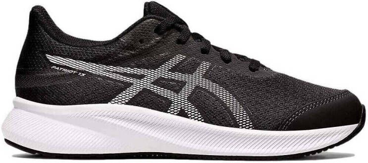 ASICS Lage Sneakers