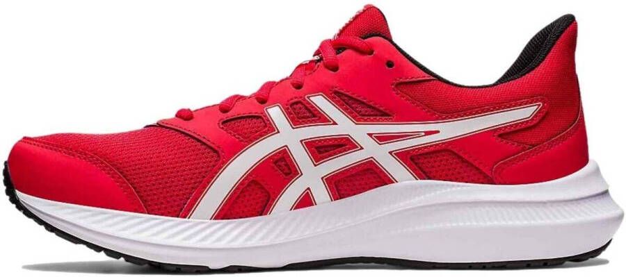 ASICS Lage Sneakers