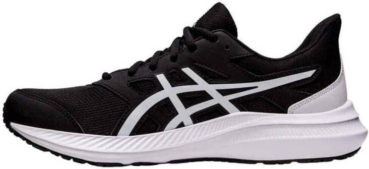 ASICS Lage Sneakers