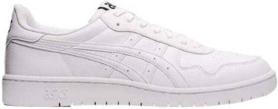 ASICS Lage Sneakers