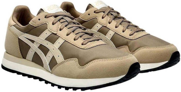 ASICS Lage Sneakers