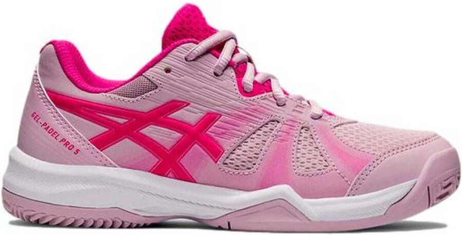 ASICS Lage Sneakers