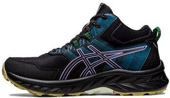 ASICS Lage Sneakers