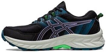 ASICS Lage Sneakers