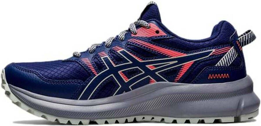 ASICS Lage Sneakers