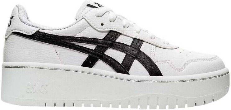 ASICS Lage Sneakers