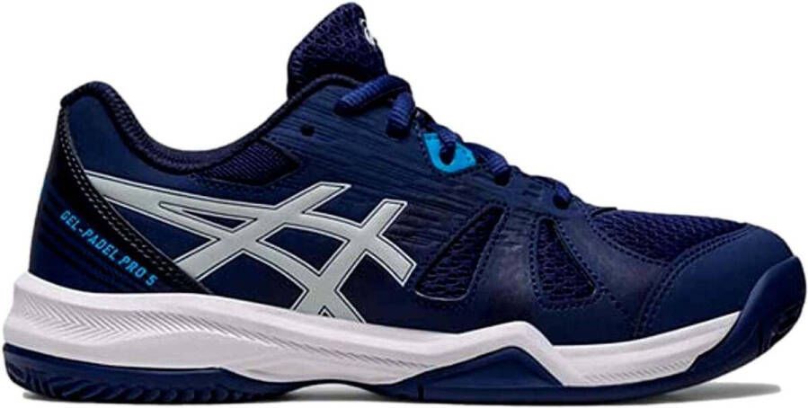 ASICS Lage Sneakers