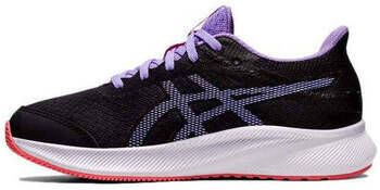 ASICS Lage Sneakers