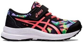 ASICS Lage Sneakers