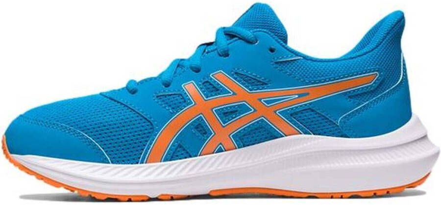 ASICS Lage Sneakers