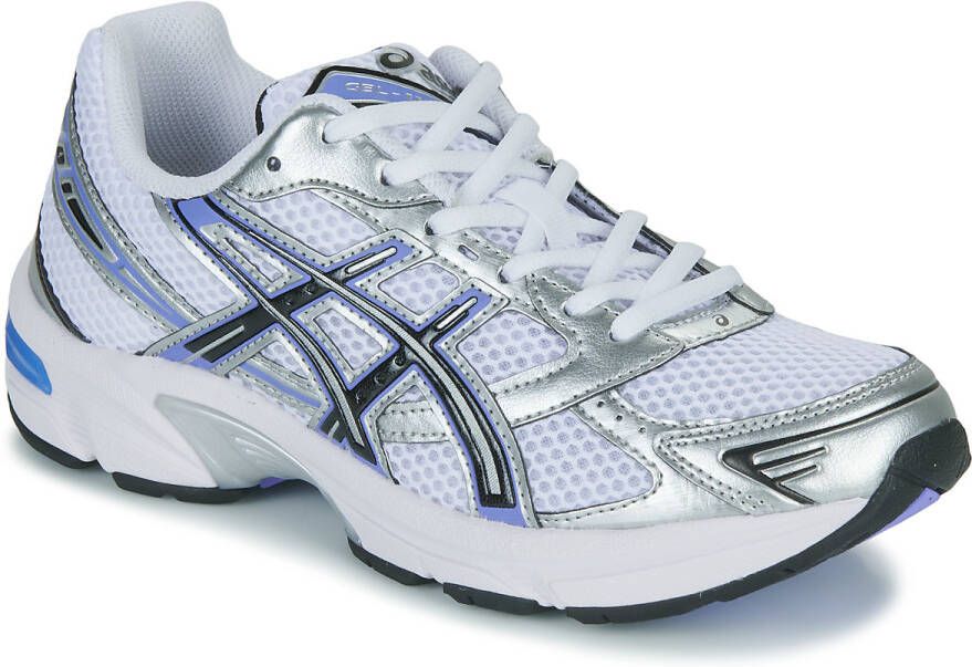 ASICS Lage Sneakers GEL-1130