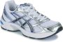 ASICS Dames sportschoenen Gel-1130 Wit Dames - Thumbnail 3