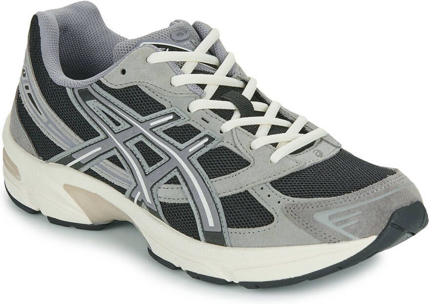 ASICS Lage Sneakers GEL-1130