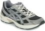 ASICS Gel-1130 sneaker met mesh en suède details - Thumbnail 4