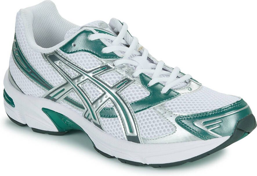 ASICS Lage Sneakers GEL-1130