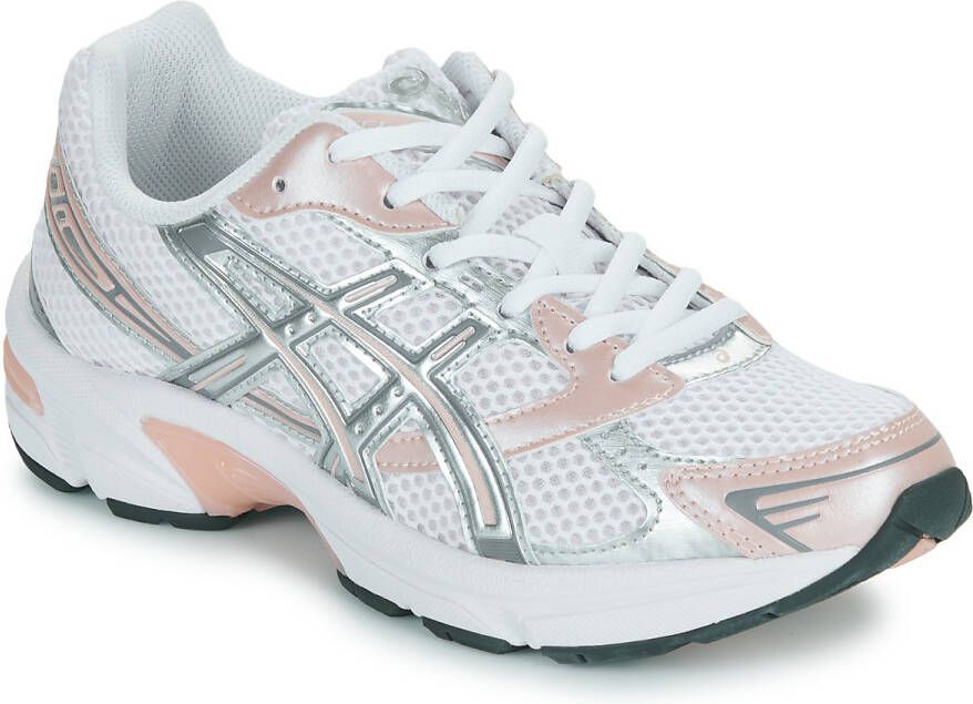 ASICS Lage Sneakers GEL-1130