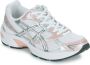 ASICS Stijlvolle Sneakers voor Actieve Levensstijl White Dames - Thumbnail 4