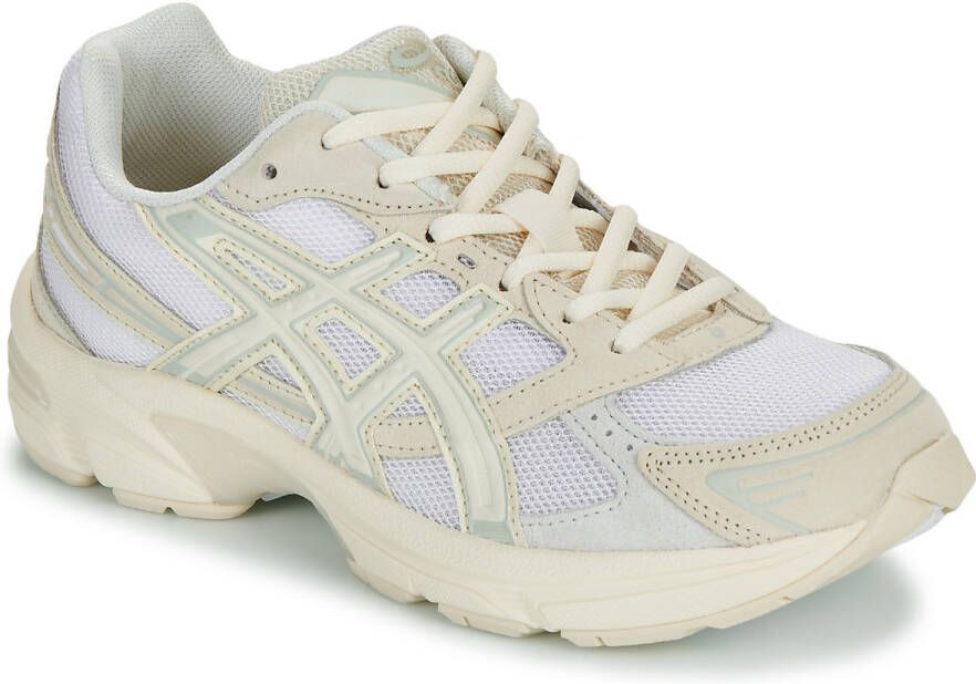 ASICS Lage Sneakers GEL-1130